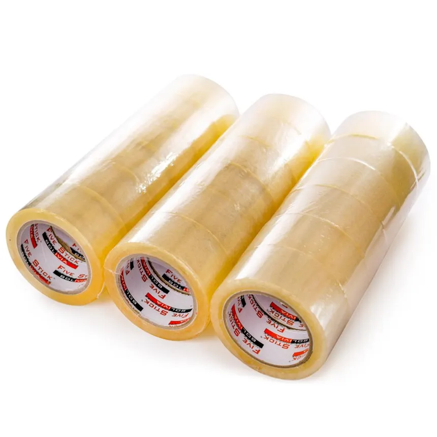 Scoch Marutex 100y (Tubo de 6u)