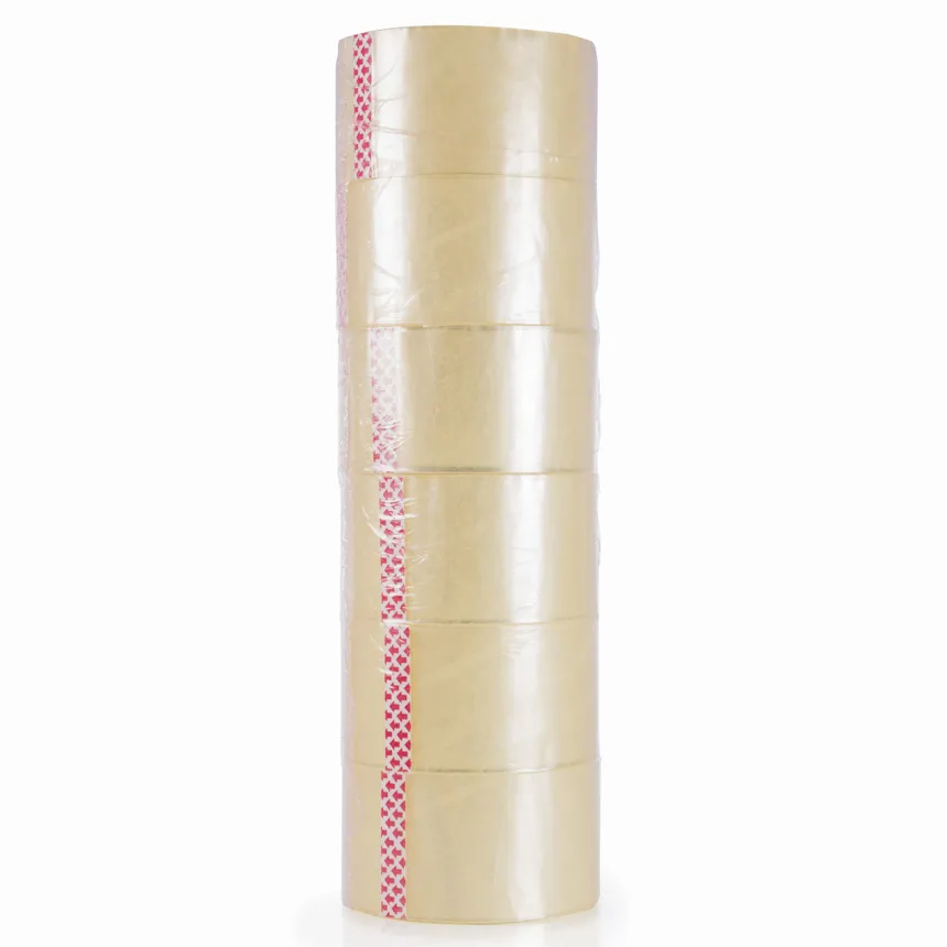 Scoch Marutex 30y (Tubo de 6u)