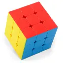 Cubi rubik Profesional 3x3