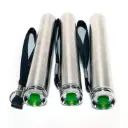 Detector de Billetes Falsos + Dollares tipo lapiz