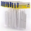 Difuminador 6PCS