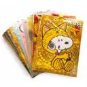 Archivador Doble Carta tapa dura Corina