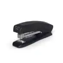 Engrampadora Serfit CP-60 para 35 hojas