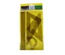 Estuche geometrico Academy
