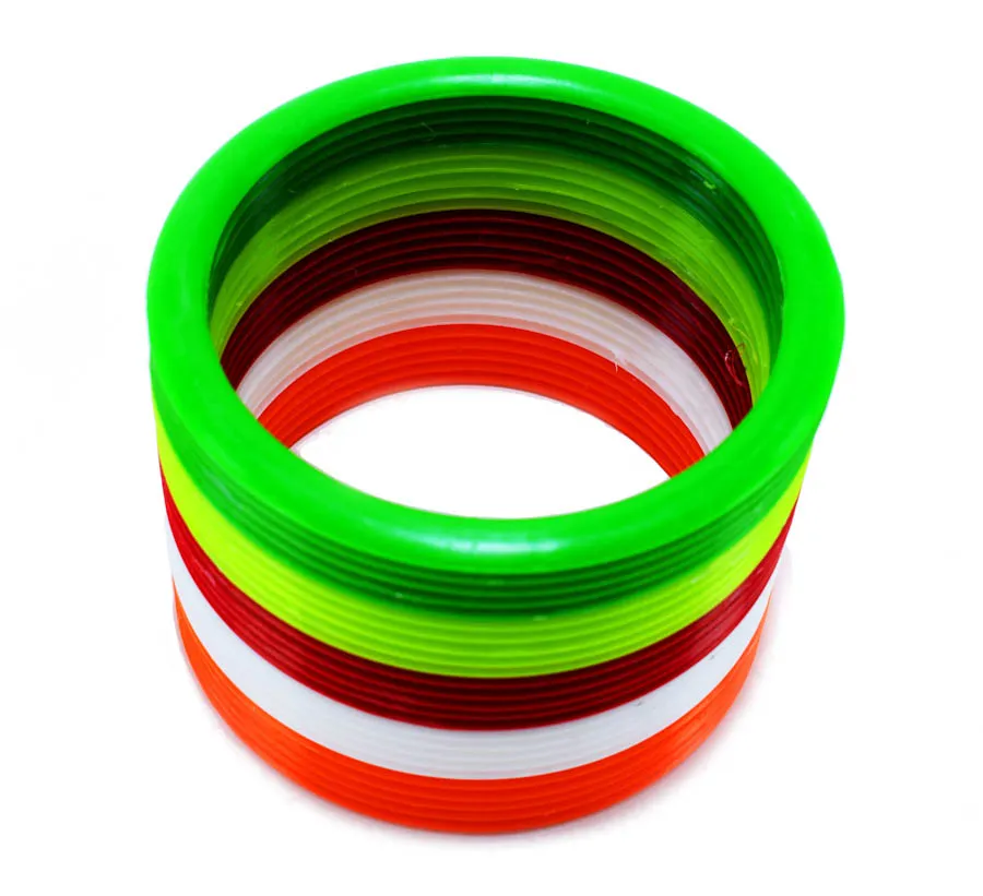 Aro Pequeño 12.5cm