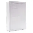 Hojas cuadernillo Oficio