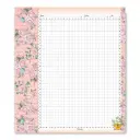 Hojas de carpeta Tipo Genesis Artesanal 500hojas