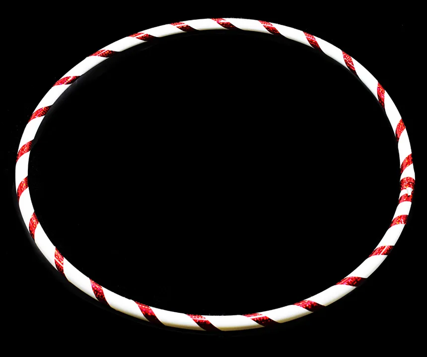 Hula Hula Grande de 77 cm