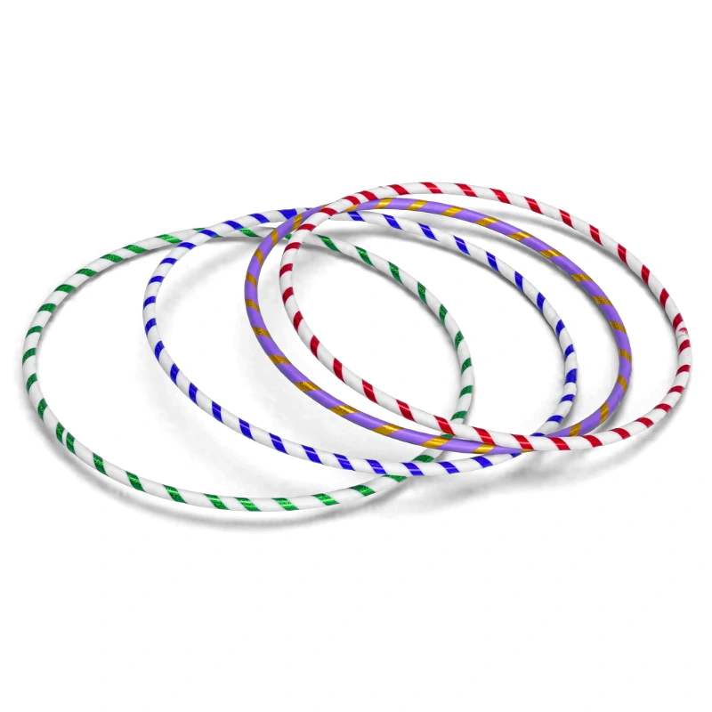 Hula Hula Grande de 77 cm