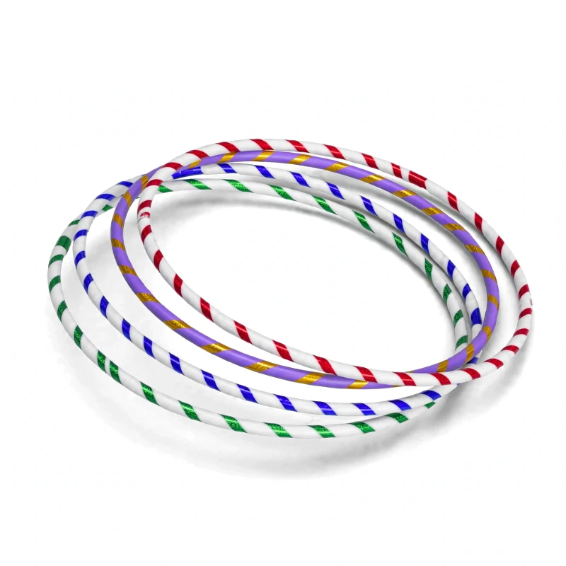 Hula Hula Mediano de 61 cm