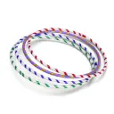 Hula Hula Mediano de 61 cm