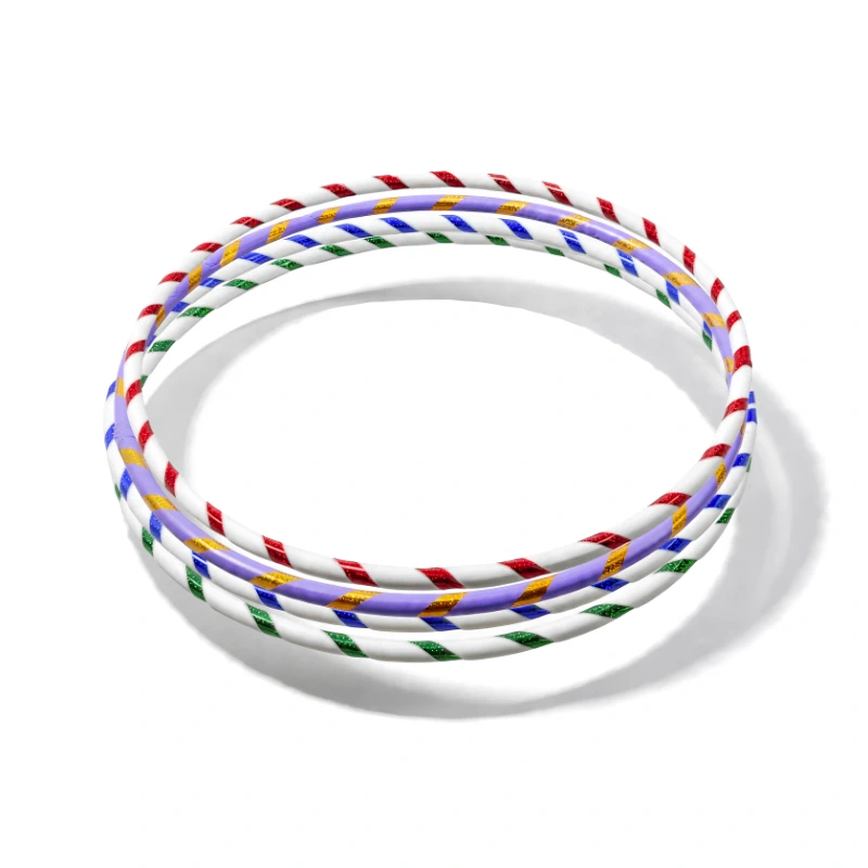 Hula Hula Pequeño de 49 cm