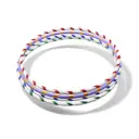 Hula Hula Pequeño de 49 cm