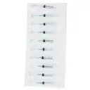 Jeringa descartable 5ml