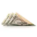 Juego de Escuadra de 21 cm y Cartabon de 30 cm