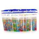 Lapiz Cambia Punta de 12u