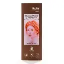 Lapiz Sepia Pastel Seco Alkala de 8u