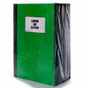 Libro de Acta Empel