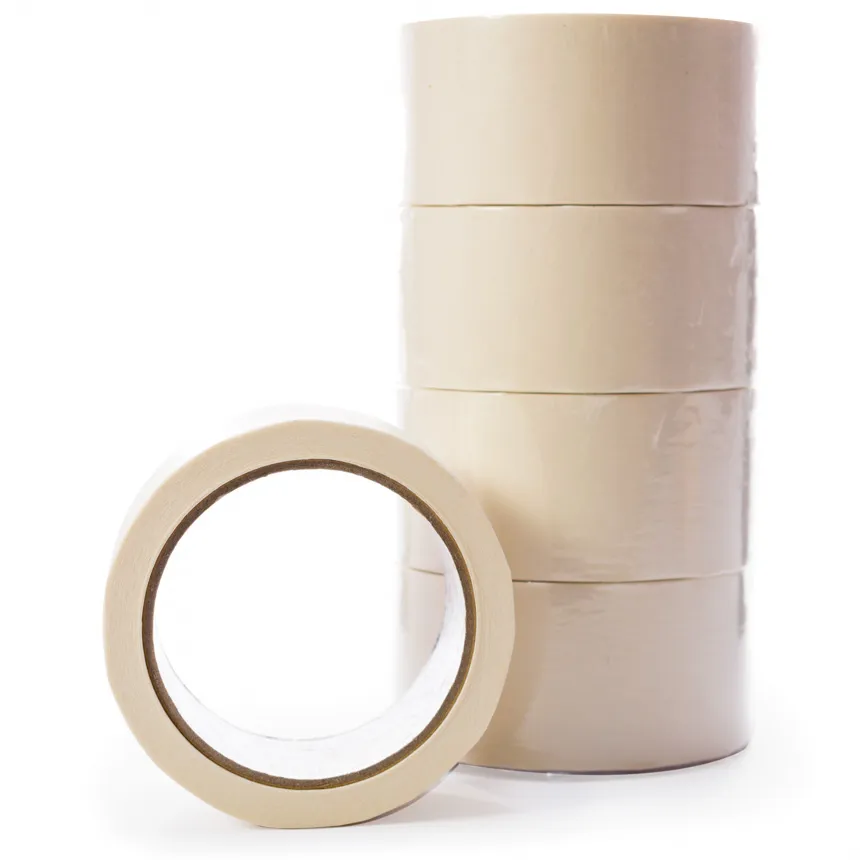 Masking (Scoch) 2" 48mm x 30yardas (4.8 cm)