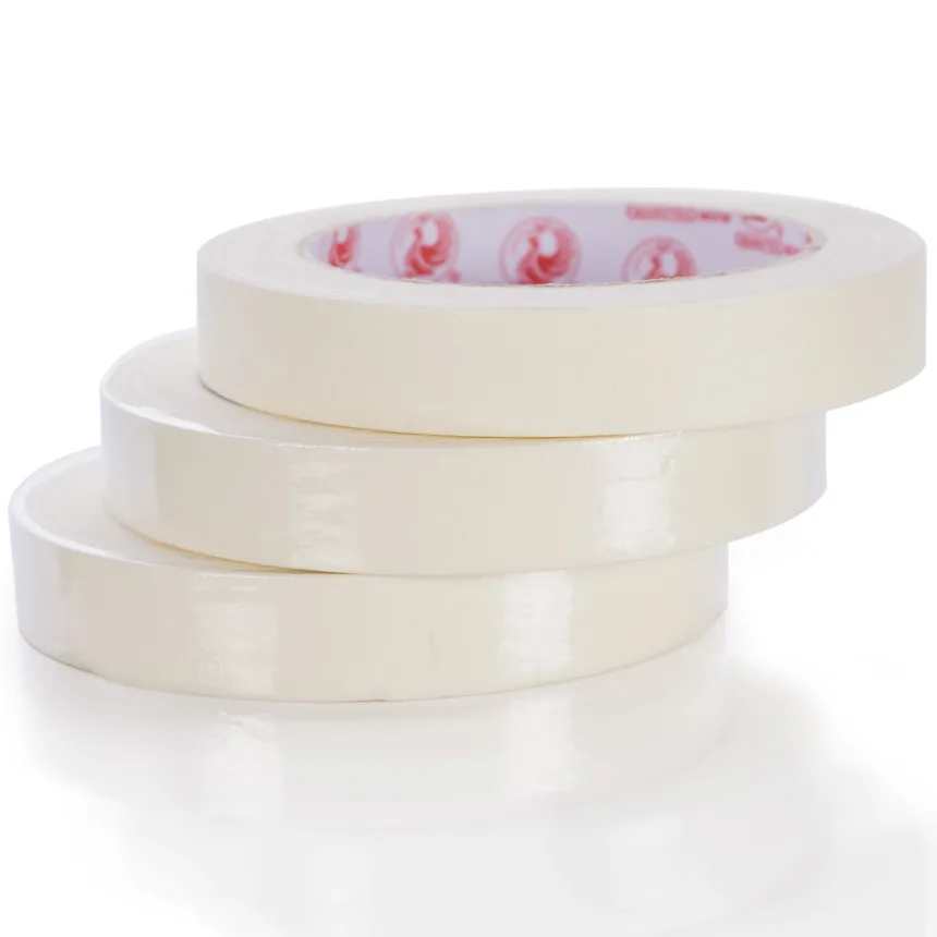 Masking 1" 24 mm x 30 yardas (2.5 cm)