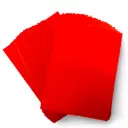 Mosaicos - Lustroso Carta 21.5 x 28 cm