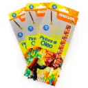 Pintura al oleo 12ml Madison 12 colores