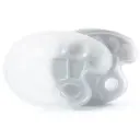 Paletas para pinturas - Picazo grande