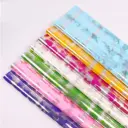 Papel regalo Celofan DISEÑO 70x100cm