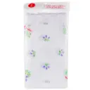 Pañuelo de mujer con diseño de 12u