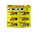 Pegamento Super Glue 3G de 6u