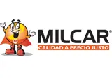 Marca: Milcar