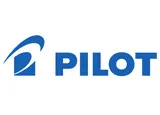 Marca: Pilot