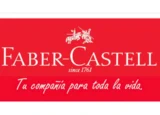 Marca: Faber Castell