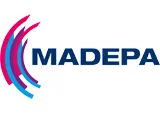 Marca: Madepa