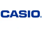 Marca: Casio