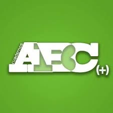 Marca: ABC