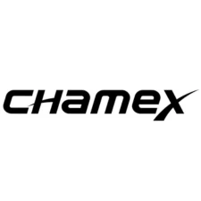 Marca: Chamex