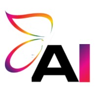 Marca: American Iris