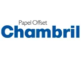 Marca: Chambril