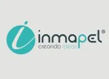 Marca: Inmapel