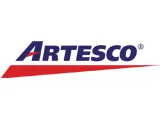 Marca: Artesco