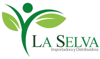 Marca: La Selva