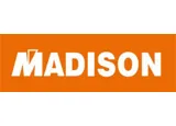 Marca: Madison
