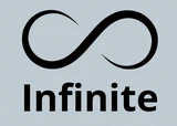 Marca: Infinito