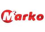 Marca: Marko