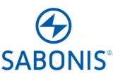 Marca: Sabonis