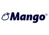 Marca: Mango
