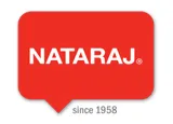 Marca: Nataraj
