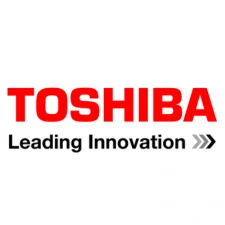 Marca: Toshiba