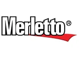 Marca: Merletto
